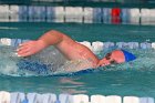 WSwim vs USCGA  Women’s Swimming & Diving vs US Coast Guard Academy. : WSwim, swimming